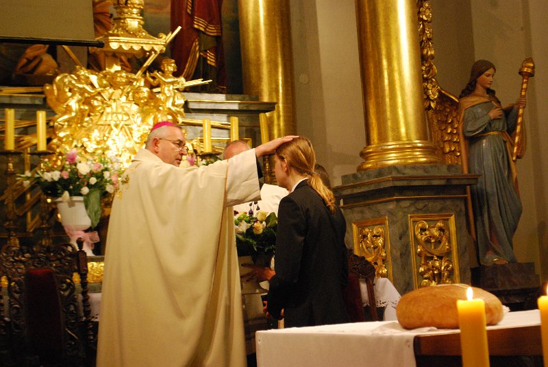 zdjęcie: DSC_0257.JPG