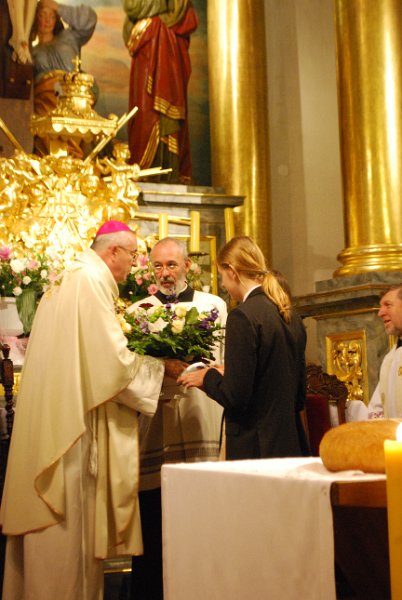 zdjęcie: DSC_0259.JPG