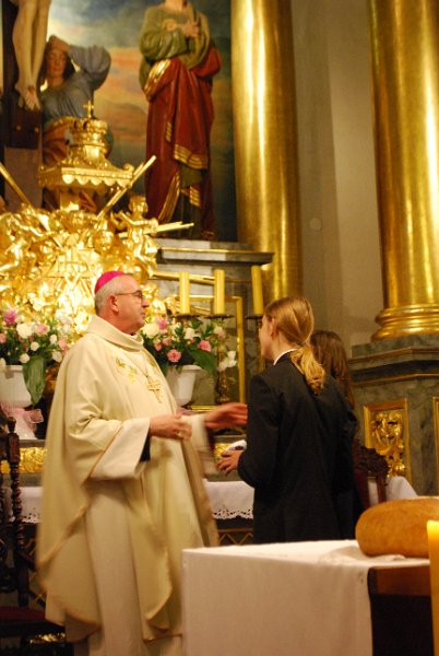 zdjęcie: DSC_0260.JPG