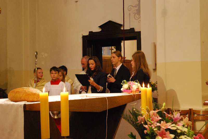 zdjęcie: DSC_0261.JPG