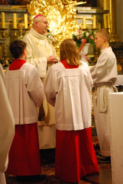 zdjęcie: DSC_0264.JPG