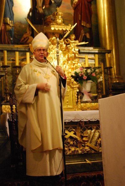 zdjęcie: DSC_0266.JPG