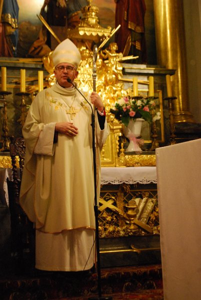 zdjęcie: DSC_0267.JPG