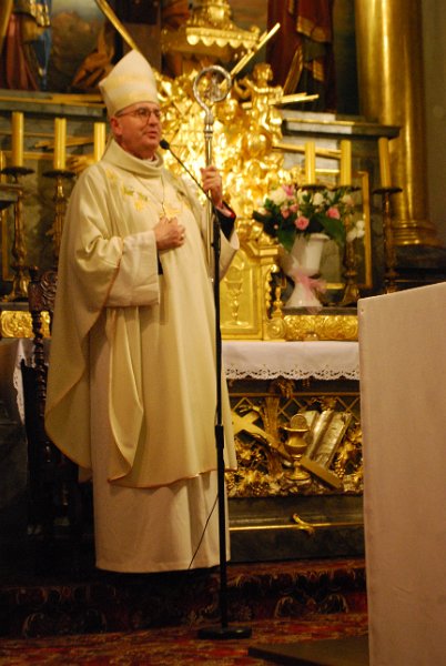 zdjęcie: DSC_0269.JPG