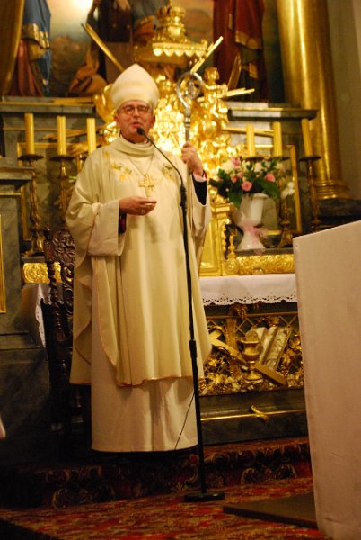 zdjęcie: DSC_0270.JPG