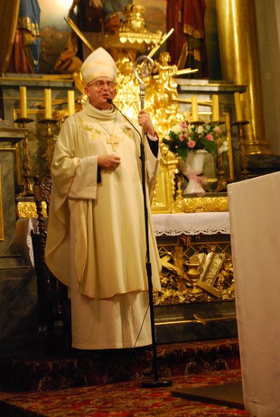 zdjęcie: DSC_0271.JPG