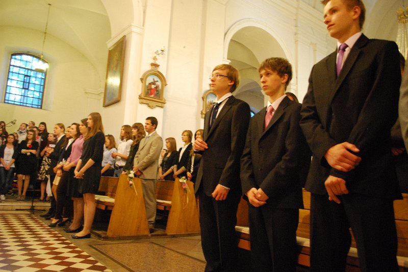 zdjęcie: DSC_0272.JPG