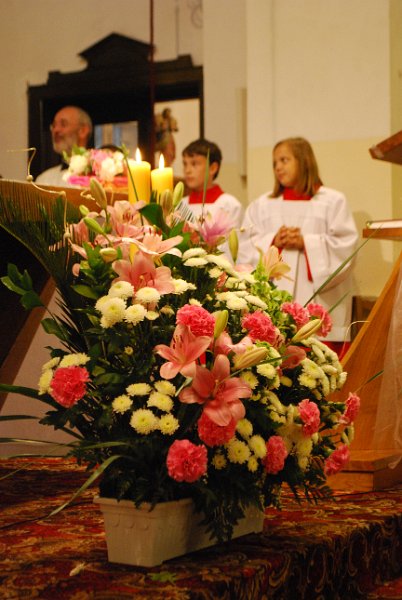 zdjęcie: DSC_0275.JPG