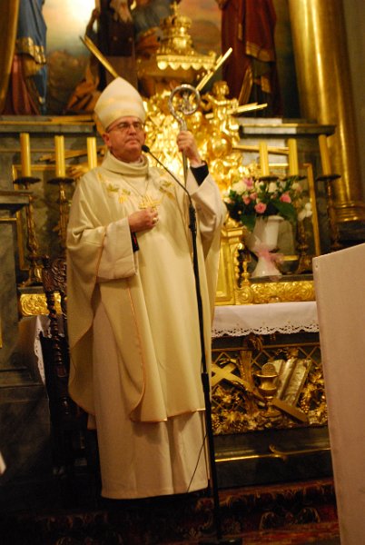 zdjęcie: DSC_0276.JPG