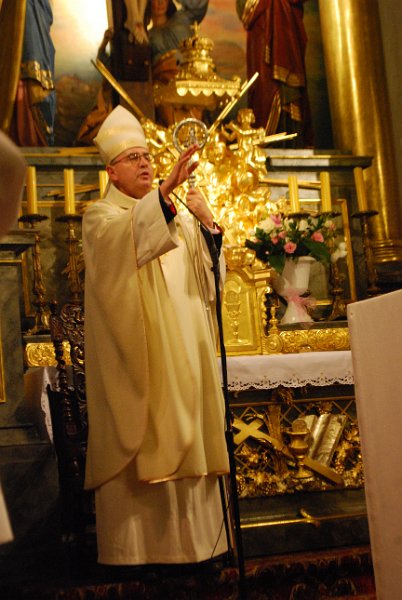 zdjęcie: DSC_0277.JPG