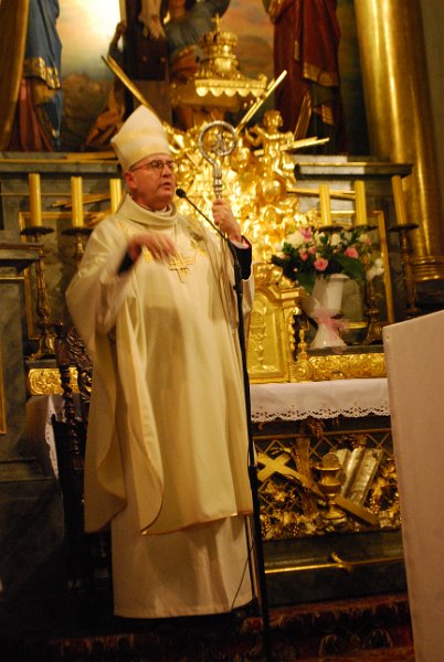 zdjęcie: DSC_0278.JPG