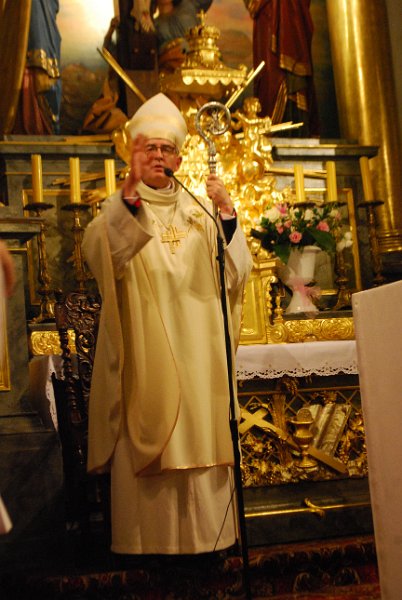 zdjęcie: DSC_0280.JPG