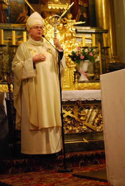 zdjęcie: DSC_0281.JPG