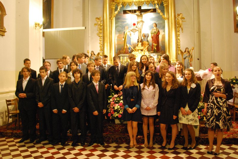 zdjęcie: DSC_0283.JPG