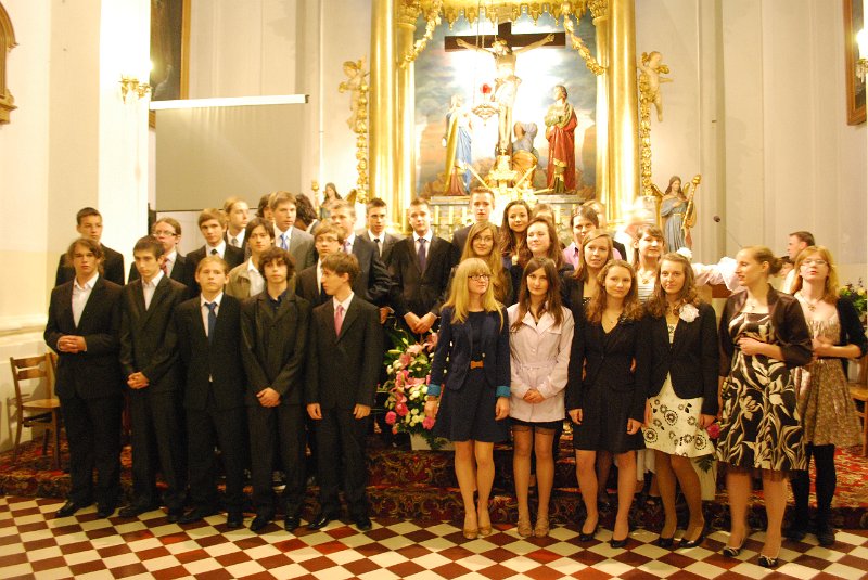 zdjęcie: DSC_0284.JPG