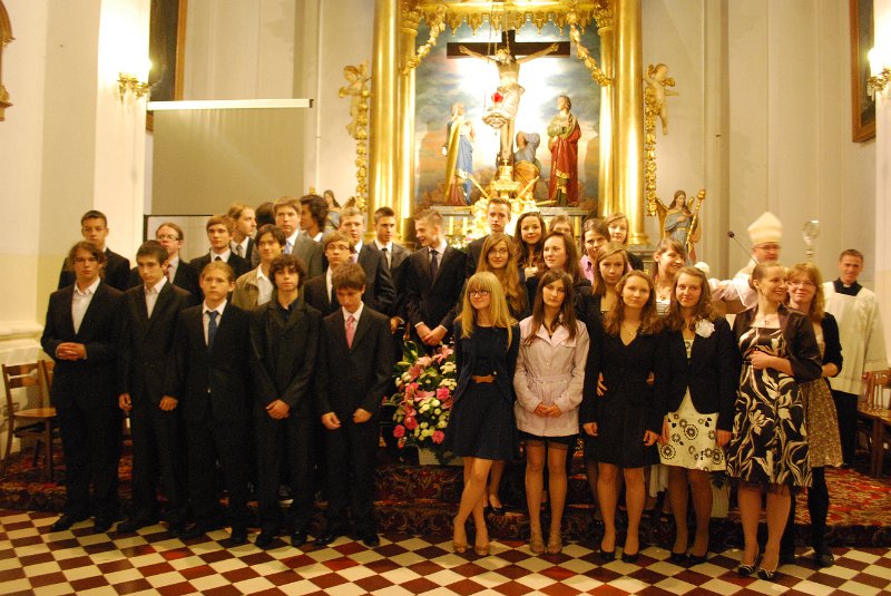 zdjęcie: DSC_0285.JPG