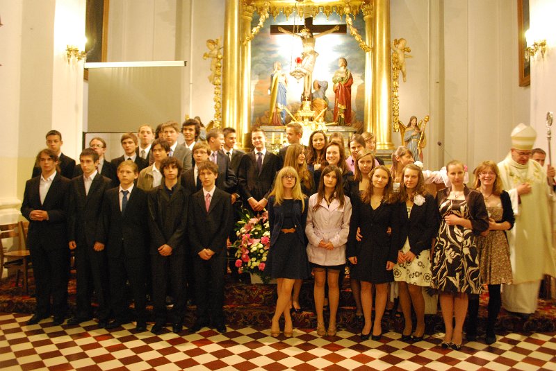 zdjęcie: DSC_0286.JPG