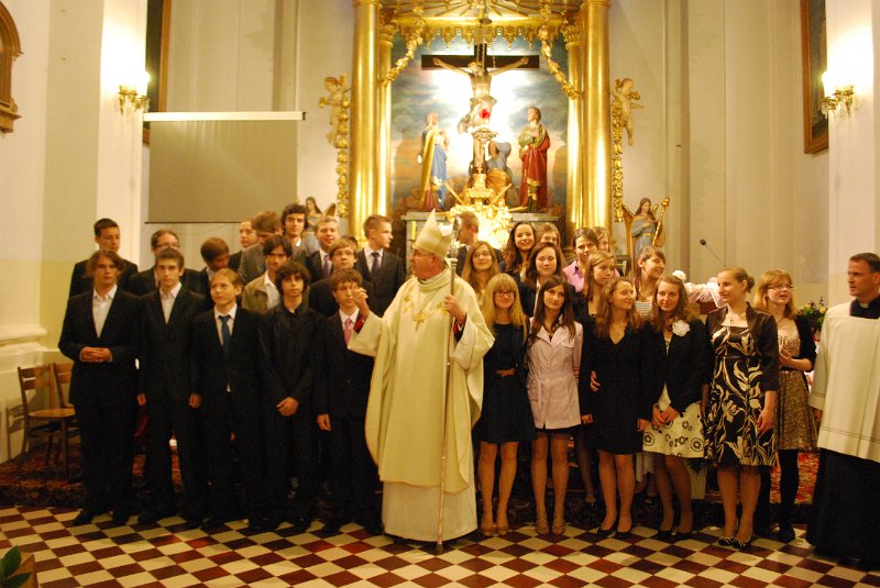 zdjęcie: DSC_0287.JPG