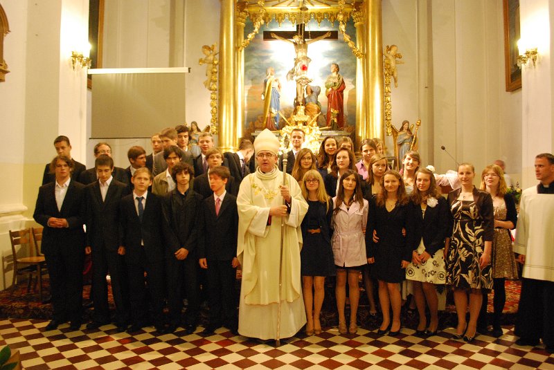 zdjęcie: DSC_0288.JPG