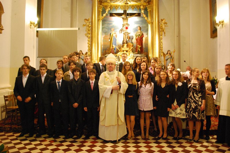 zdjęcie: DSC_0289.JPG