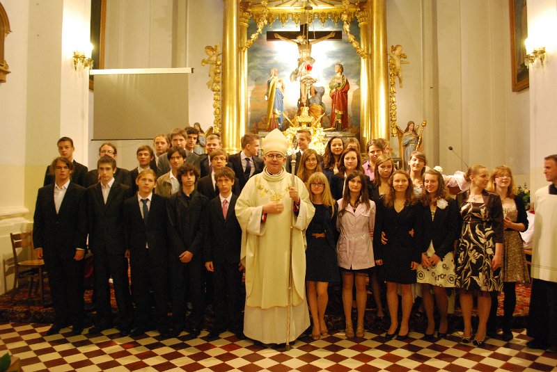 zdjęcie: DSC_0290.JPG