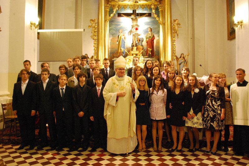 zdjęcie: DSC_0292.JPG