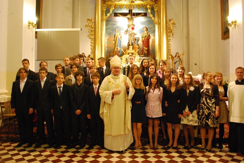 zdjęcie: DSC_0293.JPG