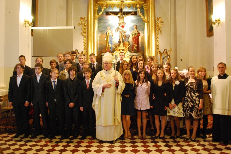 zdjęcie: DSC_0294.JPG