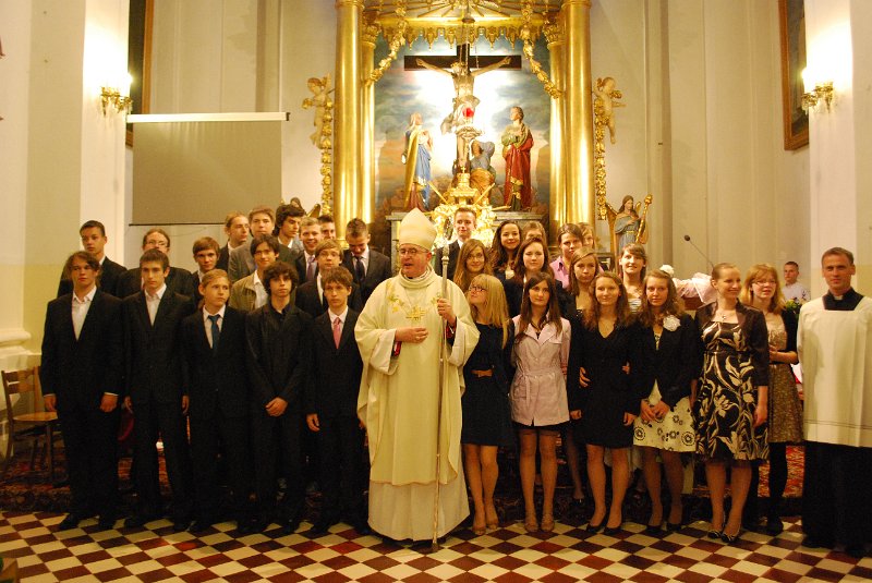 zdjęcie: DSC_0295.JPG