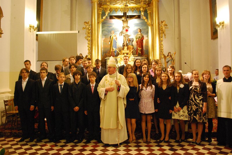 zdjęcie: DSC_0296.JPG