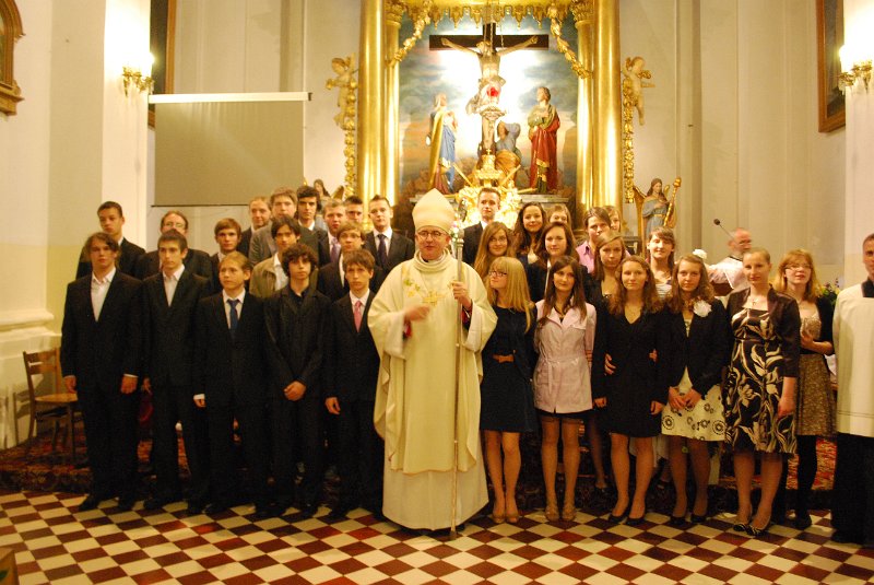 zdjęcie: DSC_0297.JPG