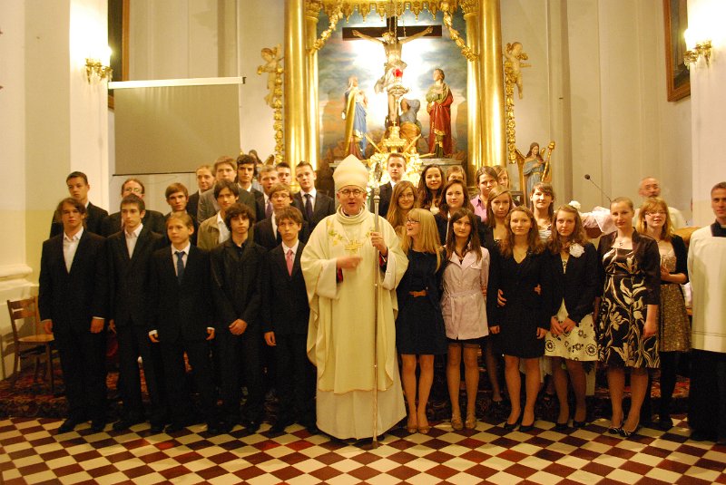 zdjęcie: DSC_0298.JPG