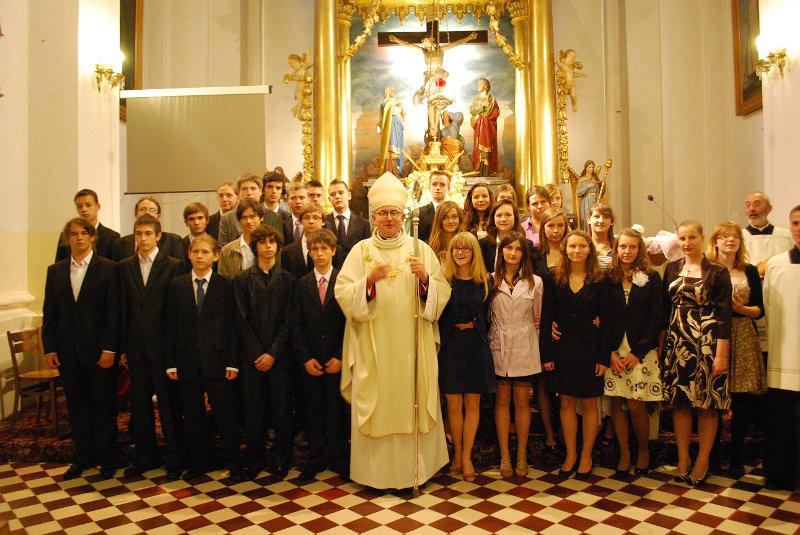 zdjęcie: DSC_0299.JPG