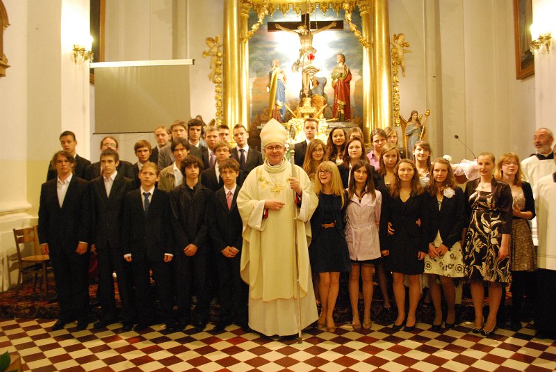 zdjęcie: DSC_0300.JPG