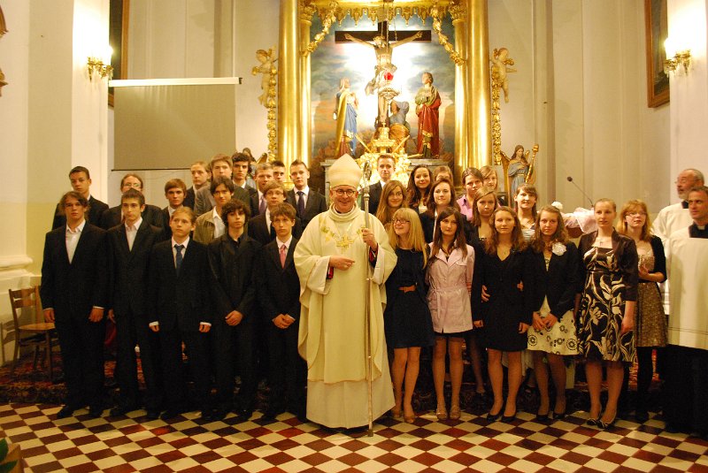 zdjęcie: DSC_0301.JPG