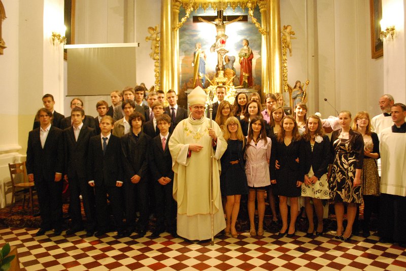 zdjęcie: DSC_0302.JPG