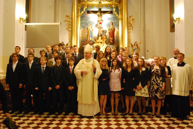 zdjęcie: DSC_0303.JPG