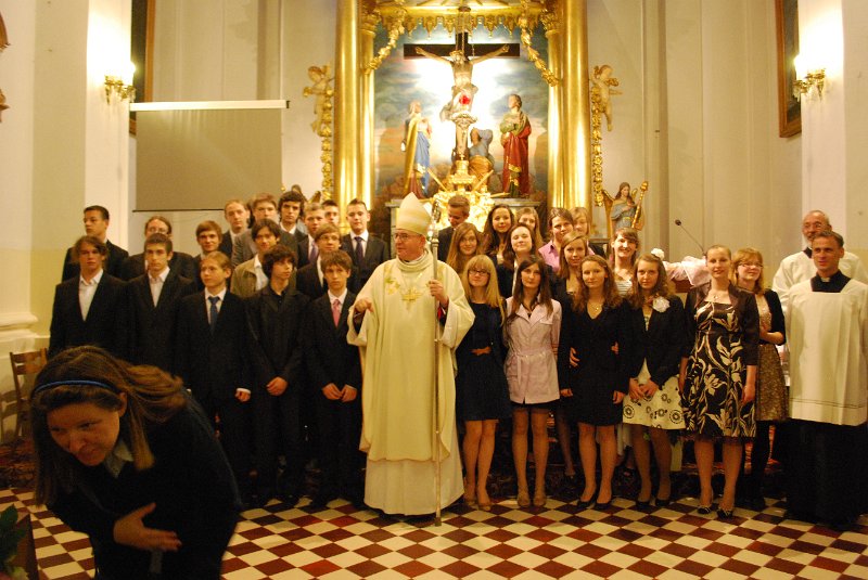 zdjęcie: DSC_0304.JPG