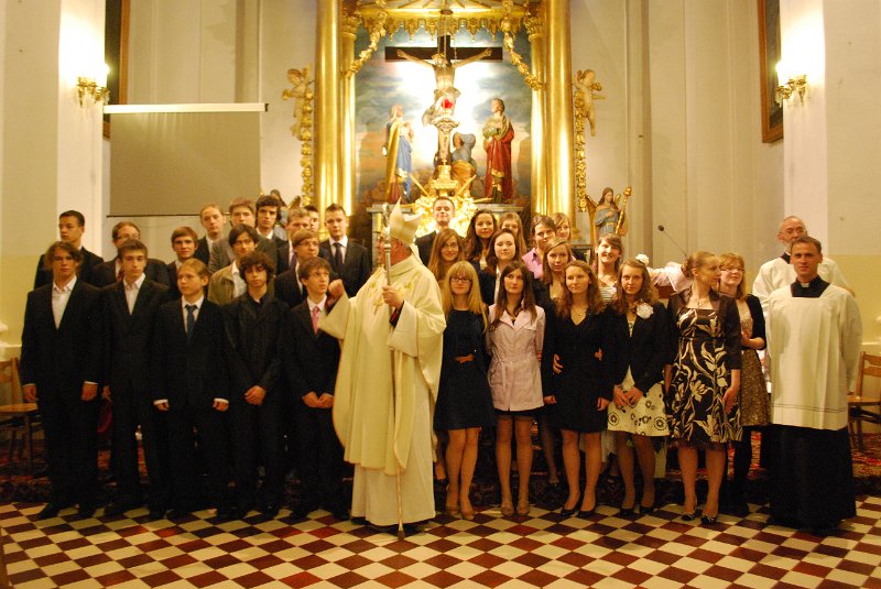 zdjęcie: DSC_0305.JPG