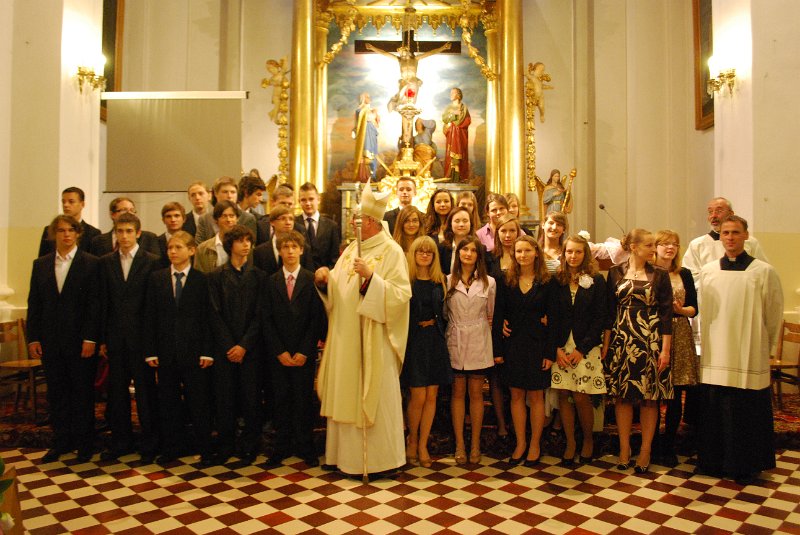 zdjęcie: DSC_0306.JPG