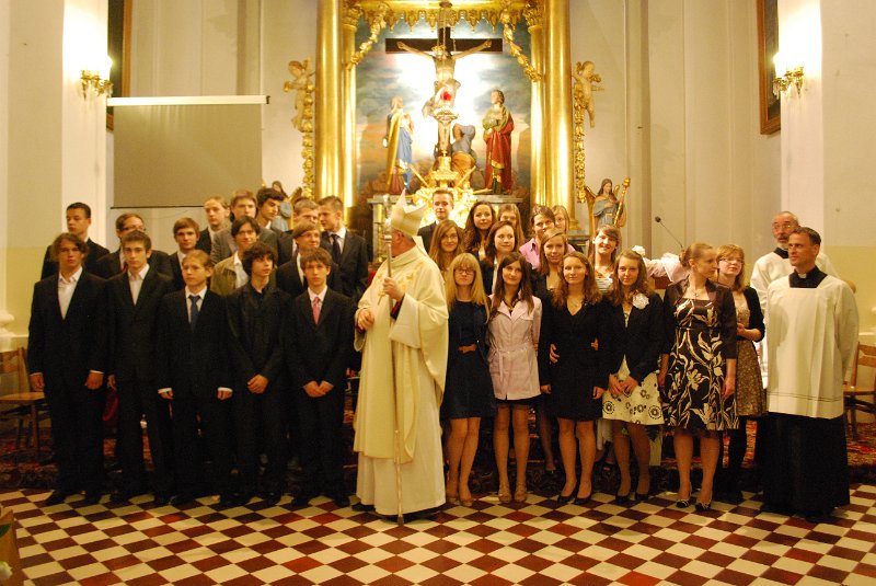 zdjęcie: DSC_0307.JPG