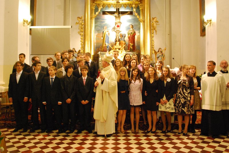 zdjęcie: DSC_0308.JPG