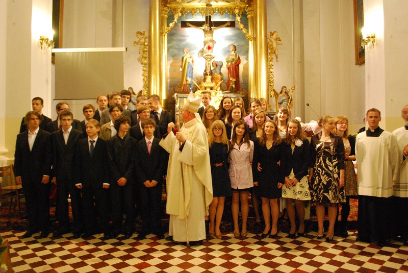 zdjęcie: DSC_0309.JPG