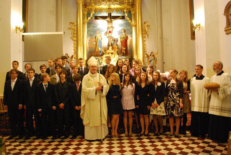 zdjęcie: DSC_0310.JPG