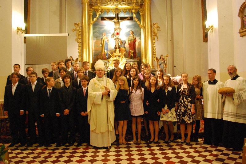 zdjęcie: DSC_0311.JPG