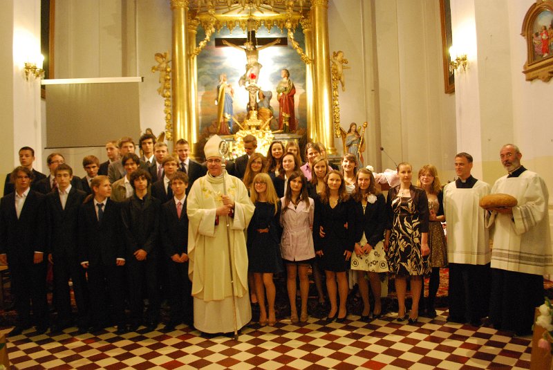 zdjęcie: DSC_0312.JPG