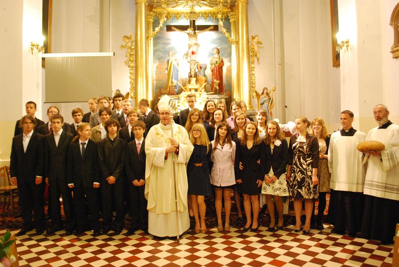 zdjęcie: DSC_0313.JPG