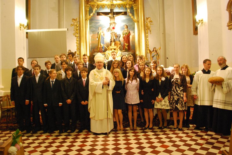 zdjęcie: DSC_0314.JPG