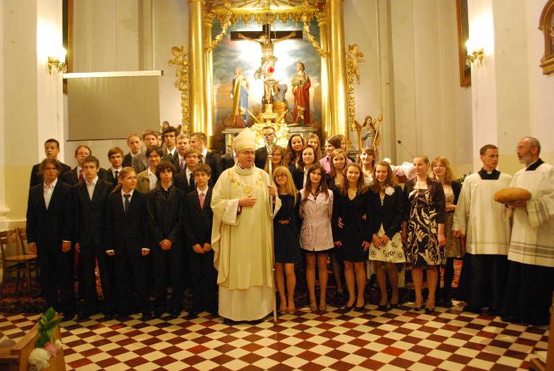 zdjęcie: DSC_0315.JPG