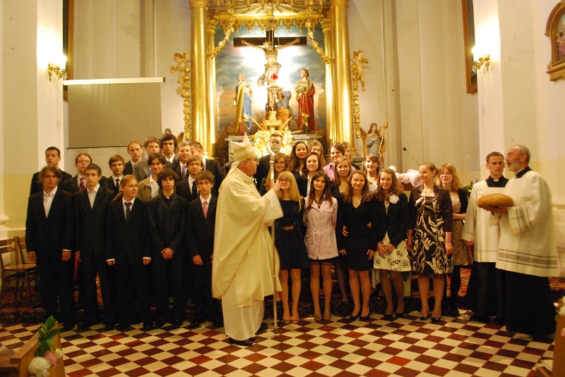 zdjęcie: DSC_0316.JPG